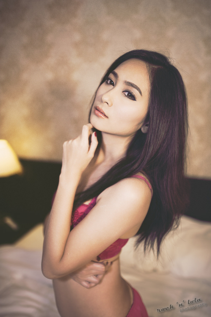 我朋友的老婆电影